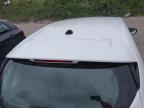 2013 RENAULT CLIO D-QUE for sale at Copart SANDWICH