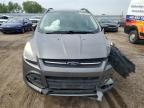 2014 Ford Escape Se de vânzare în Greenwood, NE - Front End
