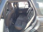 2009 VOLVO V50 SE D D for sale at Copart BRISTOL