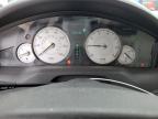 2005 Chrysler 300 Touring იყიდება Exeter-ში, RI - Rear End
