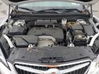 2020 Buick Envision Essence de vânzare în Brookhaven, NY - Front End