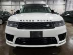 Ham Lake, MN에서 판매 중인 2020 Land Rover Range Rover Sport Hst - Rear End
