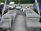 Central Square, NY에서 판매 중인 2020 Bennington Marine Boat   - All Over
