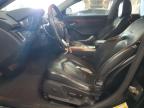 Madisonville, TN에서 판매 중인 2009 Cadillac Cts Hi Feature V6   - Front End