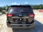 2017 Kia Sedona L იყიდება Ocala-ში, FL - Front End