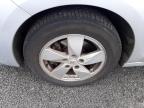 2010 RENAULT SCENIC DYN for sale at Copart SANDTOFT