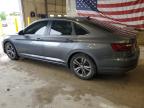 2021 Volkswagen Jetta S for Sale in Columbia, MO - Front End