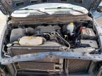 2004 Dodge Ram 1500 St for Sale in Temple, TX - Top/Roof
