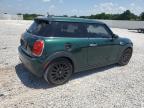 2018 MINI COOPER    for sale at Copart KY - WALTON