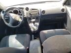 2006 Toyota Corolla Matrix Xr на продаже в Sacramento, CA - Rear End