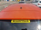 2015 RENAULT CAPTUR DYN for sale at Copart EAST KILBRIDE