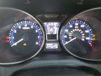 2015 Hyundai Veloster T 1.6L en Venta en San Diego, CA - Front End