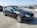 Sun Valley, CA에서 판매 중인 2008 Mercedes-Benz Clk 350 - Front End