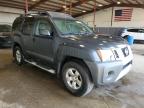 2013 Nissan Xterra X na sprzedaż w Pennsburg, PA - Front End