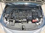 2022 TOYOTA COROLLA LE   for sale at Copart TX - HOUSTON