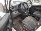 2015 Chevrolet City Express Ls   იყიდება Bridgeton-ში, MO - Mechanical