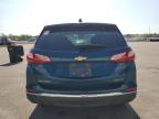 2019 Chevrolet Equinox Lt for Sale in Brookhaven, NY - Side