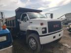 1996 Gmc Topkick C7H042 na sprzedaż w Earlington, KY - Mechanical