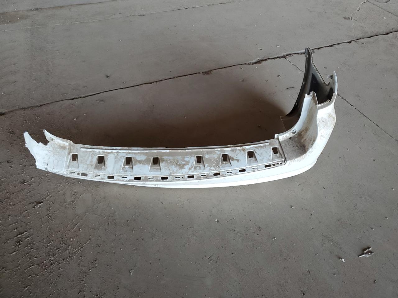 2017 Dodge Grand Caravan Se VIN: 2C4RDGBG2HR619263 Lot: 60675185