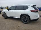2024 NISSAN ROGUE PLATINUM   for sale at Copart ON - LONDON