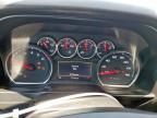 2019 Chevrolet Silverado C1500 Rst   продається в Grand Prairie, TX - Front End