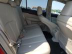 2011 Subaru Outback 2.5I Limited   იყიდება Columbus-ში, OH - Side