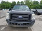 2011 Ford F250 Super Duty for Sale in Ellwood City, PA - Side