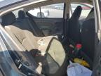 2015 Nissan Versa S   na sprzedaż w Tucson, AZ - Front End
