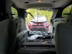 2018 DODGE DURANGO SSV   à vendre chez Copart ON - COOKSTOWN