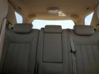 2008 Mercedes-Benz Ml 320 Cdi للبيع في Waldorf، MD - Minor Dent/Scratches