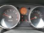 2008 NISSAN ROGUE S   à vendre chez Copart AB - CALGARY