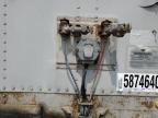 2001 Wabash Dvcvhpc Dry Van Trailer zu verkaufen in Mebane, NC - Minor Dent/Scratches