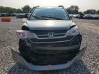 2011 Honda Cr-V Ex en Venta en Columbus, OH - Front End
