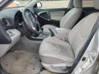 2011 TOYOTA RAV4    for sale at Copart AB - CALGARY