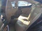 2006 LEXUS IS 220D SE for sale at Copart WHITBURN