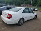 2004 Toyota Camry Le for Sale in Baltimore, MD - Minor Dent/Scratches