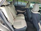 Mebane, NC에서 판매 중인 2021 Subaru Outback Premium - Front End