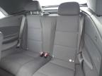 2009 BMW 118D ES AU for sale at Copart BRISTOL