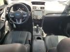 2017 Subaru Forester 2.0Xt Touring   for Sale in Magna, UT - Front End
