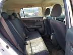 2008 Toyota Scion Xb للبيع في Fresno، CA - Mechanical
