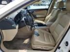 2005 Acura Tl  იყიდება Mebane-ში, NC - Rear End