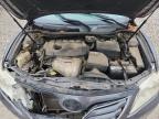 2011 Toyota Camry Base   за продажба в Prairie Grove, AR - Front End
