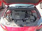 2017 MAZDA 3 SE-L NAV for sale at Copart NEWBURY