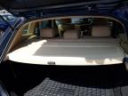 2010 BMW X1 XDRIVE2 for sale at Copart WOLVERHAMPTON