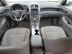 2013 Chevrolet Malibu Ls за продажба в Gastonia, NC - Front End