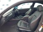 2008 BMW 320I M SPO for sale at Copart BRISTOL