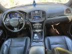 2018 Chrysler 300 S for Sale in Portland, OR - Damage History