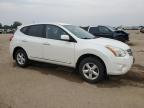 2013 Nissan Rogue S   for Sale in Elgin, IL - Front End
