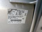 San Antonio, TX에서 판매 중인 2004 Ford Excursion Xlt - Minor Dent/Scratches