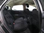 2014 Ford Fusion Se   for Sale in West Mifflin, PA - Rear End